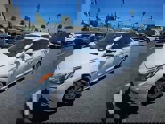 Used 2017 Hyundai Sonata SE image 1