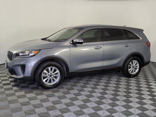 Used 2019 Kia Sorento L image 1