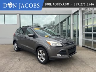Used 2013 Ford Escape SE image 1