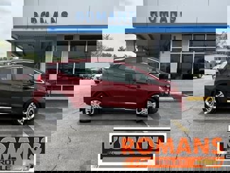 Used 2019 Chevrolet Bolt LT image 1