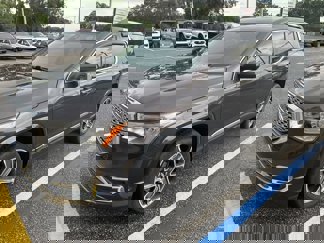 Used 2017 GMC Acadia Denali w/ Technology Package image 1