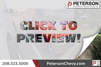 Used 2001 Chevrolet Silverado 1500 LS w/ Off-Road Chassis Pkg image 1