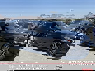 Used 2019 MAZDA MAZDA6 Touring image 1