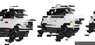 Used 2014 Ford Expedition XL image 1