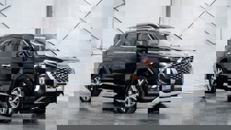 Used 2020 Hyundai Palisade SEL w/ Convenience Package video 1