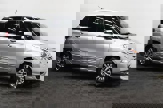 Used 2014 FIAT 500L Easy image 1