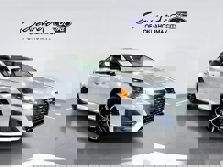 Used 2023 Nissan Altima 2.5 SR image 1