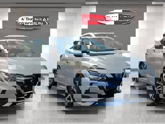 Used 2023 Nissan Sentra SV image 1