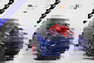 Used 2022 Tesla Model 3 Long Range image 1