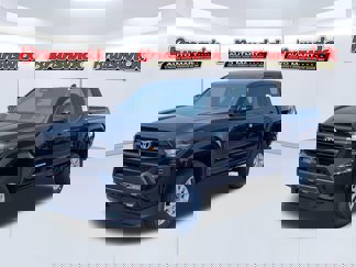 New 2025 Toyota Tacoma SR5 image 1