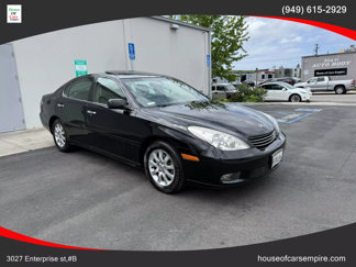 Used 2004 Lexus ES 330 image 1