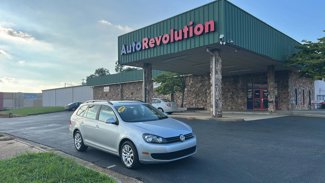 Used 2014 Volkswagen Jetta S video 1
