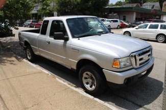 Used 2010 Ford Ranger XLT image 1