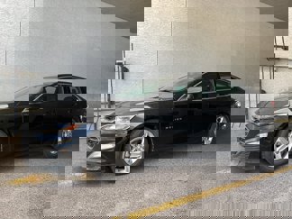 Used 2023 Chevrolet Malibu LS image 1