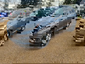 Used 2020 Buick Enclave Essence w/ Sound and Sites Package image 1