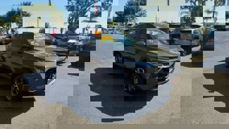 Used 2024 Chevrolet Trax LT image 1
