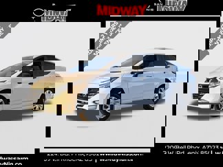 New 2025 Nissan Versa S w/ Trunk Package image 1