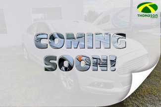 Used 2016 Ford Fusion Energi Titanium image 1