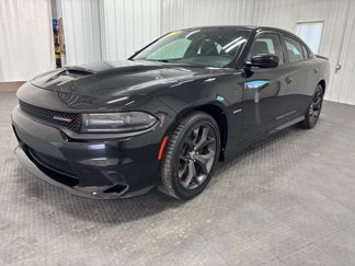 Used 2019 Dodge Charger R/T image 1