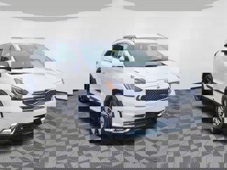 Used 2019 Kia Niro EX Premium image 1