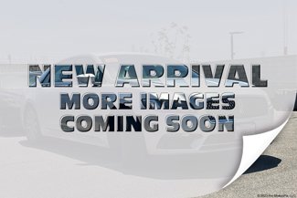 Used 2019 Lincoln Continental Premiere image 1