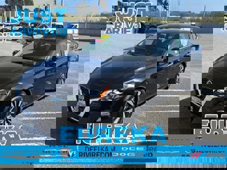 Used 2022 Nissan Altima 2.5 SV w/ SV Premium Package image 1