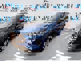 Certified 2023 Ford Escape Active image 1