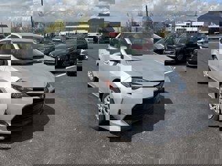 Used 2019 Toyota Corolla LE image 1