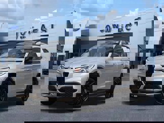 Used 2020 Alfa Romeo Stelvio w/ Nero Edizione video 1