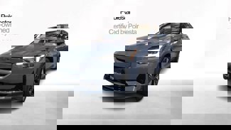 Certified 2024 Polestar Polestar 2 image 1
