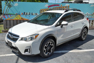 Used 2016 Subaru Crosstrek 2.0i Premium w/ Popular Package #2 image 1