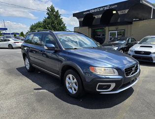 Used 2008 Volvo XC70 3.2 image 1