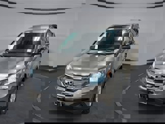 Used 2012 Honda CR-V LX image 1