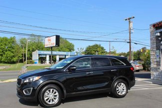 Used 2018 Kia Sorento L image 1