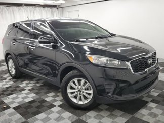 Used 2019 Kia Sorento L image 1