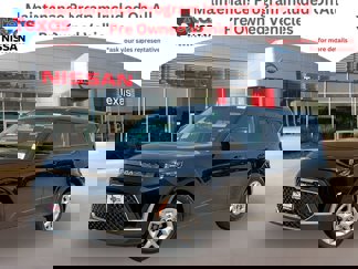 Used 2024 Kia Soul LX w/ Option Group 015 image 1