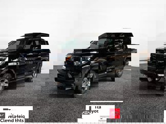 Used 2023 Honda Ridgeline RTL-E image 1