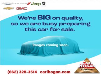 Used 2017 Jeep Compass Trailhawk w/ Leather Interior Group image 1