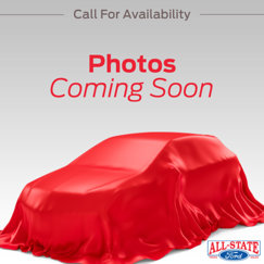 Used 2022 Ford Edge SEL w/ Convenience Package image 1