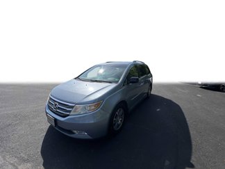 Used 2011 Honda Odyssey EX image 1