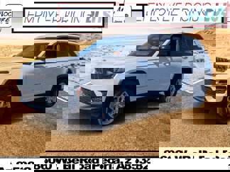 New 2025 Jeep Grand Cherokee Laredo X w/ Luxury Tech Group I image 1