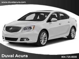 Used 2015 Buick Verano Leather image 1