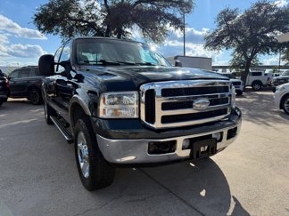 Used 2006 Ford F250 4x4 Crew Cab Super Duty video 1