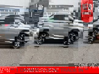 Used 2017 Lexus RX 350 AWD image 1