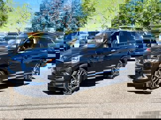 Certified 2019 INFINITI QX60 Luxe w/ Sensory Package image 1