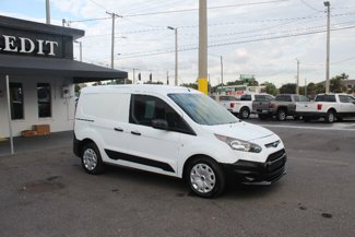 Used 2014 Ford Transit Connect XL image 1