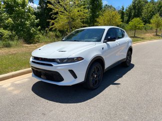 New 2024 Dodge Hornet GT w/ GT Blacktop Package image 1