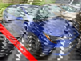 Used 2022 Toyota Corolla SE image 1