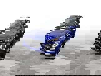 Used 2024 Hyundai Venue Limited image 1