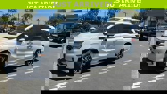 Used 2021 Honda Odyssey Touring image 1